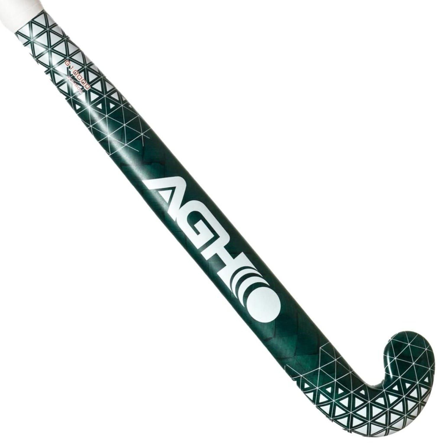 G10000 JUMBO GREEN - Size 37.5