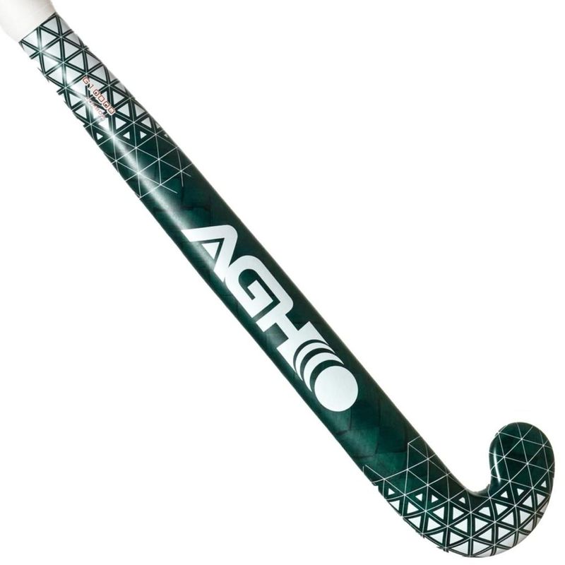 G10000 JUMBO GREEN - Size 37.5