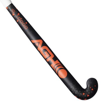 G10000 ORANGE-BLACK - Size 37.5 G10000 ORANGE-BLACK - Size 37.5