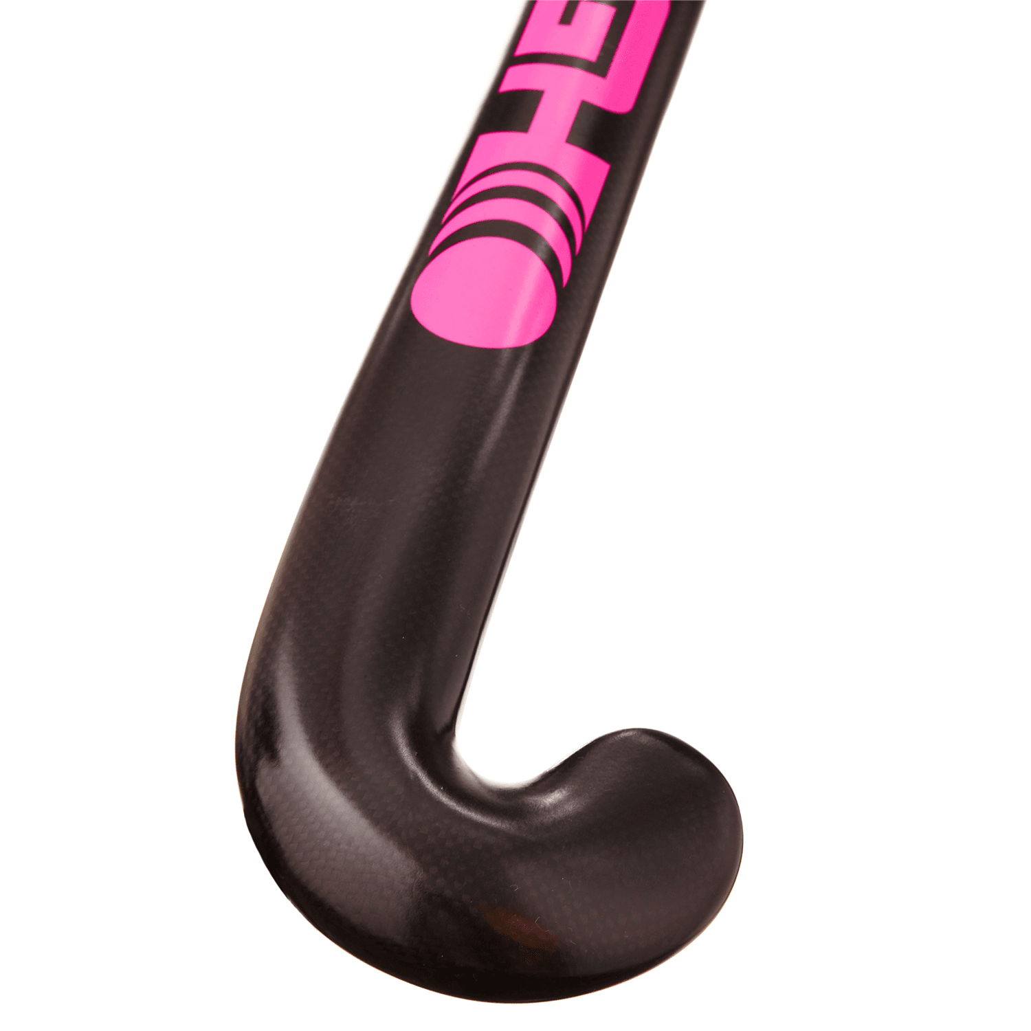 G6 LOW BOW PINK - Size 37.5