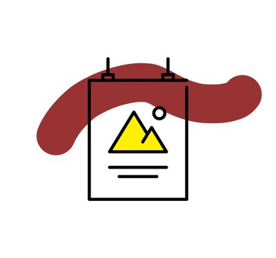 SZYLDY/TABLICE/TABLICZKI