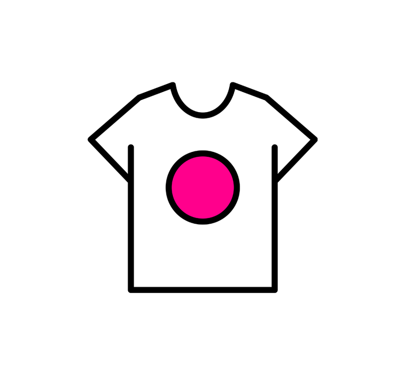 UBRANIA/TEKSTYLIA