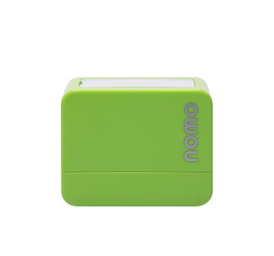 NOMO SQ 3