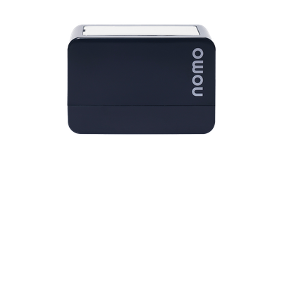 NOMO 5 1/2
