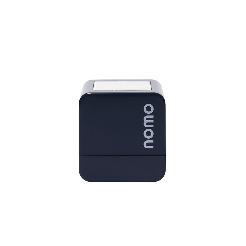 NOMO SQ 3