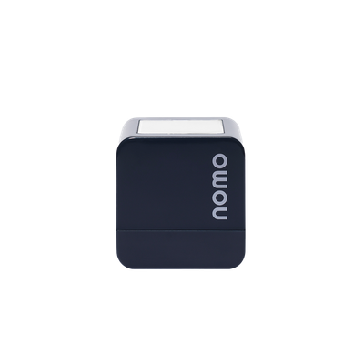 NOMO SQ 3