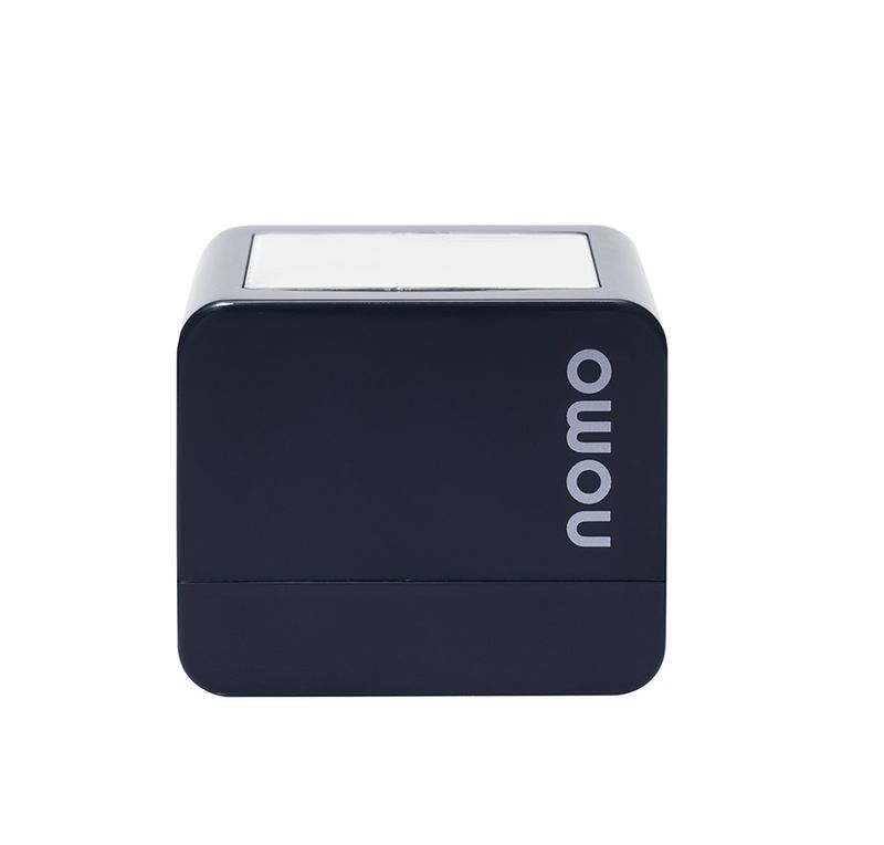 NOMO SQ 5
