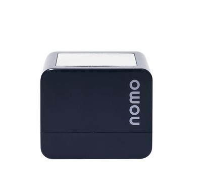 NOMO SQ 5
