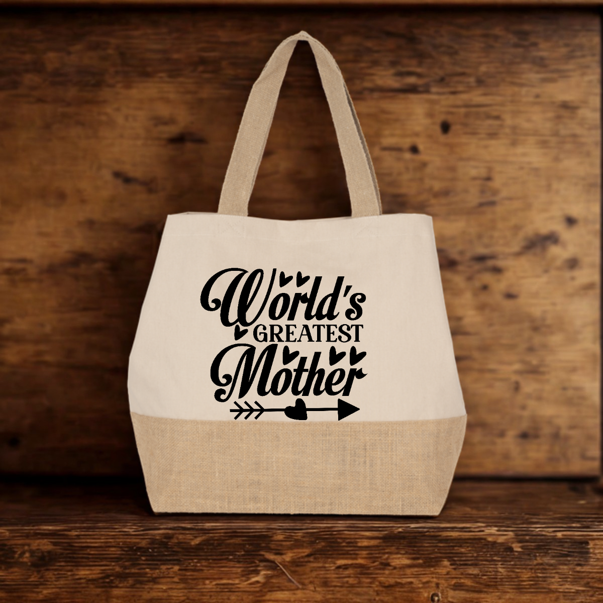 WORLD&#39;S GREATEST MOTHER