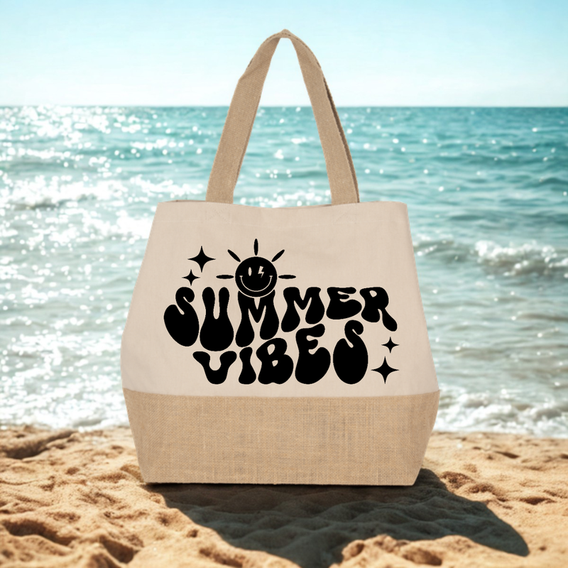 SUMMER VIBES (ZON)