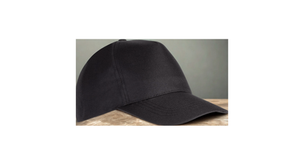 PETTEN