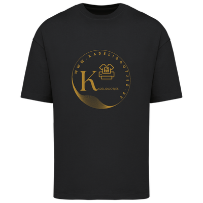 TSHIRTS UNSEKS