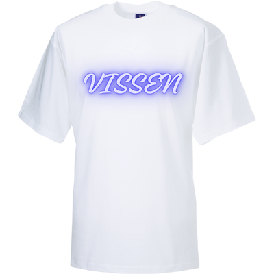 vissen