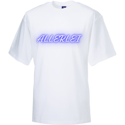 allerlei