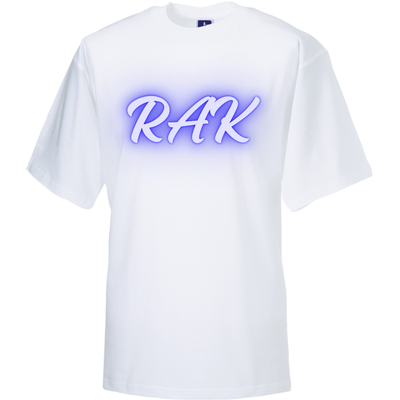 rak