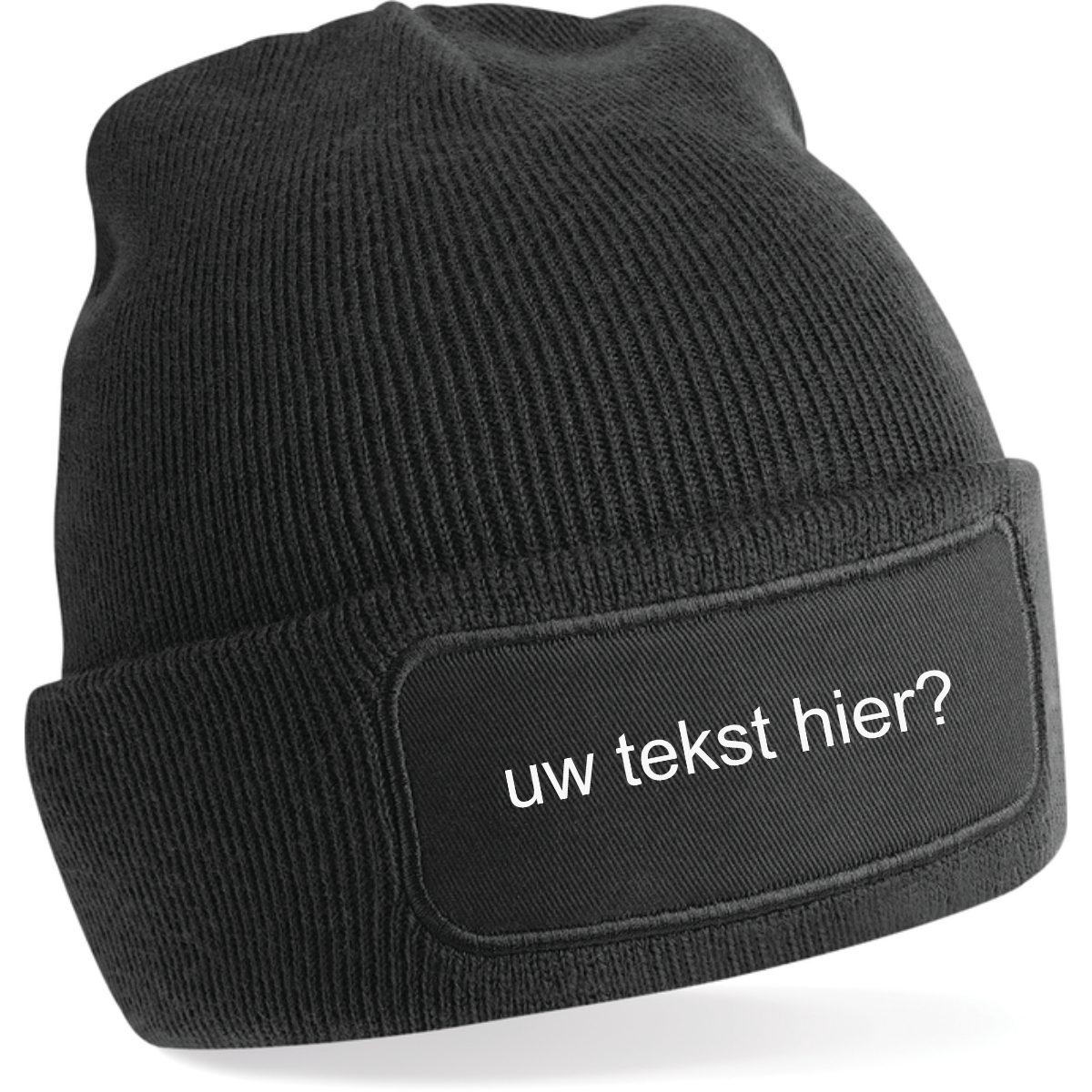 MUTS  (verschillende kleuren tekst)