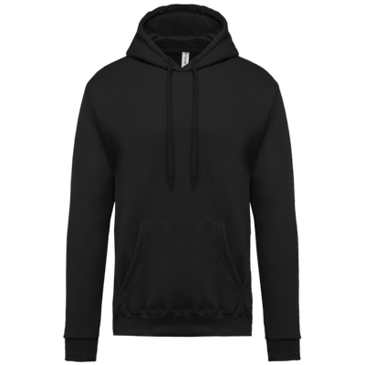 HOODIES UNISEKS