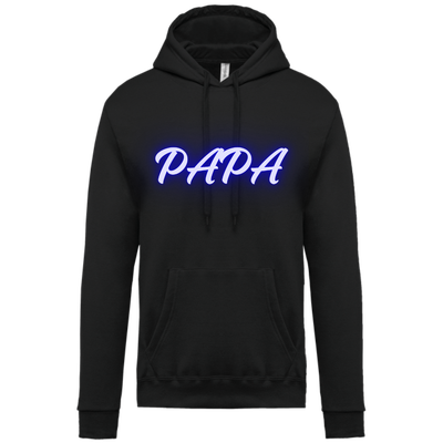 papa