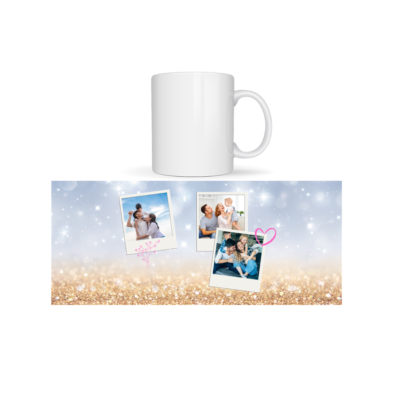 FOTOMOK LIEFDE