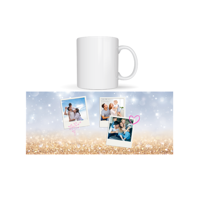 FOTOMOK LIEFDE