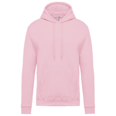 hoodies uniseks