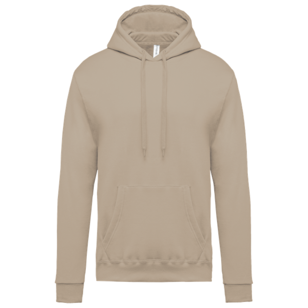 HOODIE UNISEKS (verschillende kleuren)