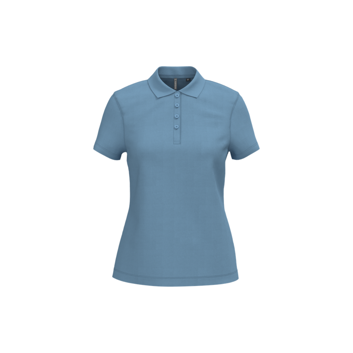 POLO&#39;S VROUWEN  (verschillende kleuren)
