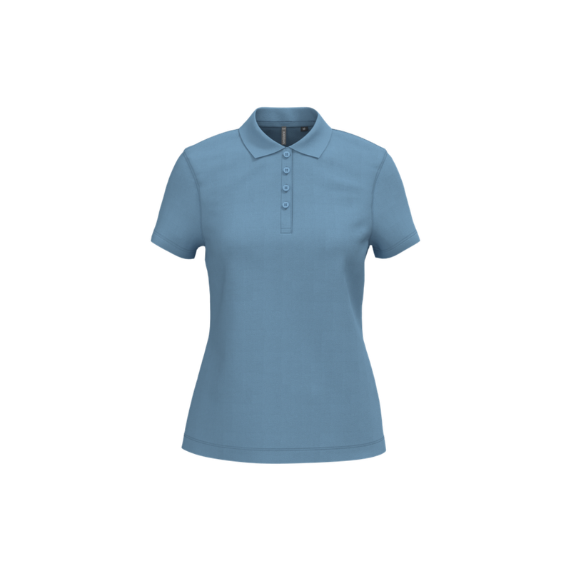 POLO&#39;S VROUWEN  (verschillende kleuren)