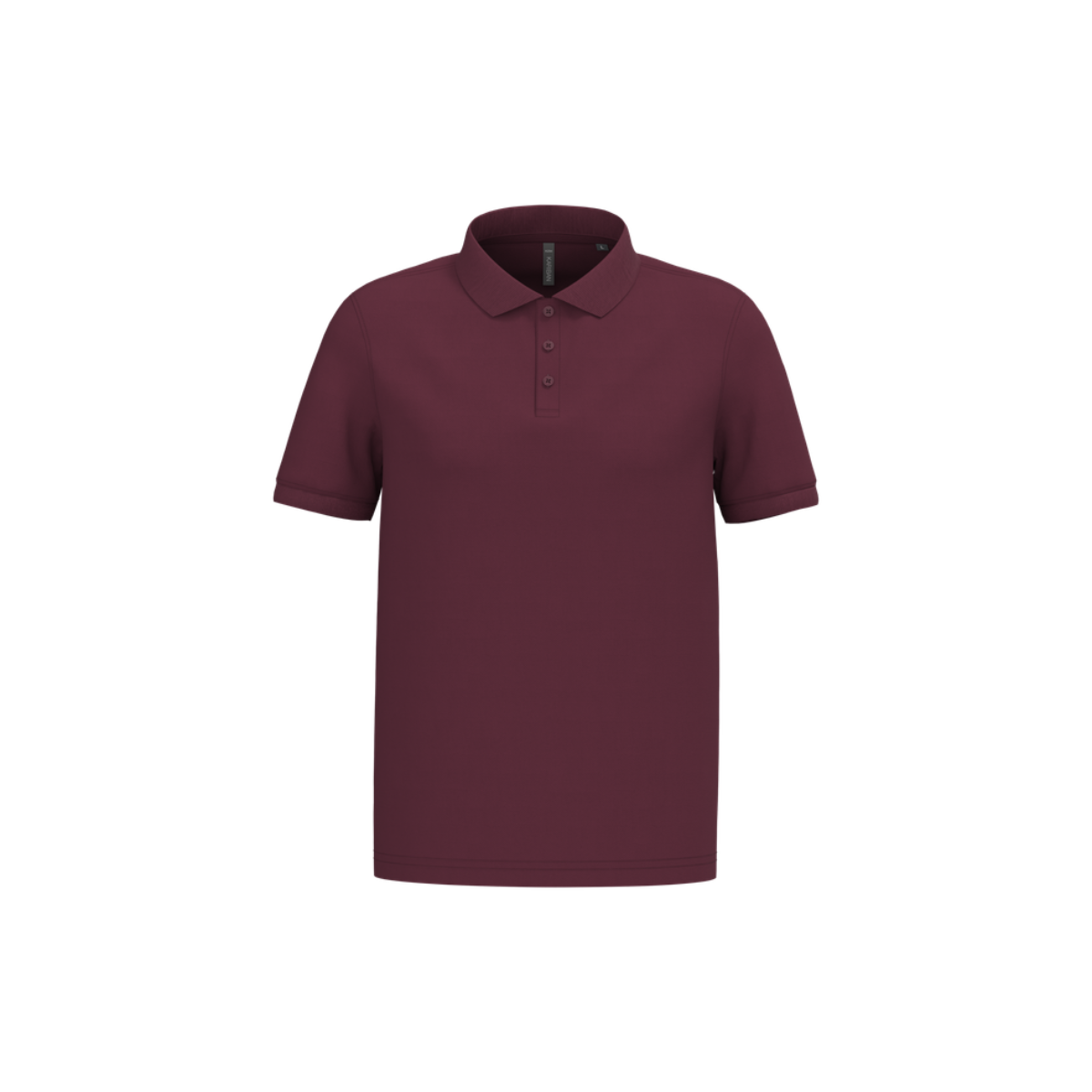 POLO&#39;S MANNEN  (verschillende kleuren)