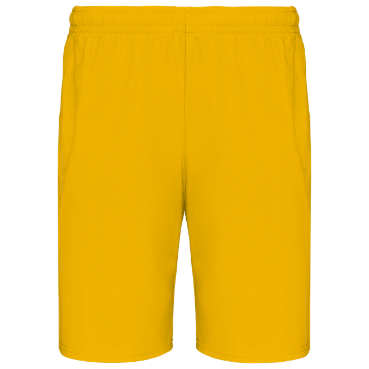 SPORT SHORT KORTE BROEK UNISEKS  (verschillende kleuren)