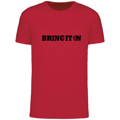 BRING IT ON  (verschillende kleuren)