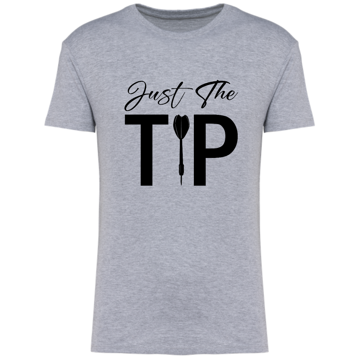 JUST THE TIP  (verschillende kleuren)