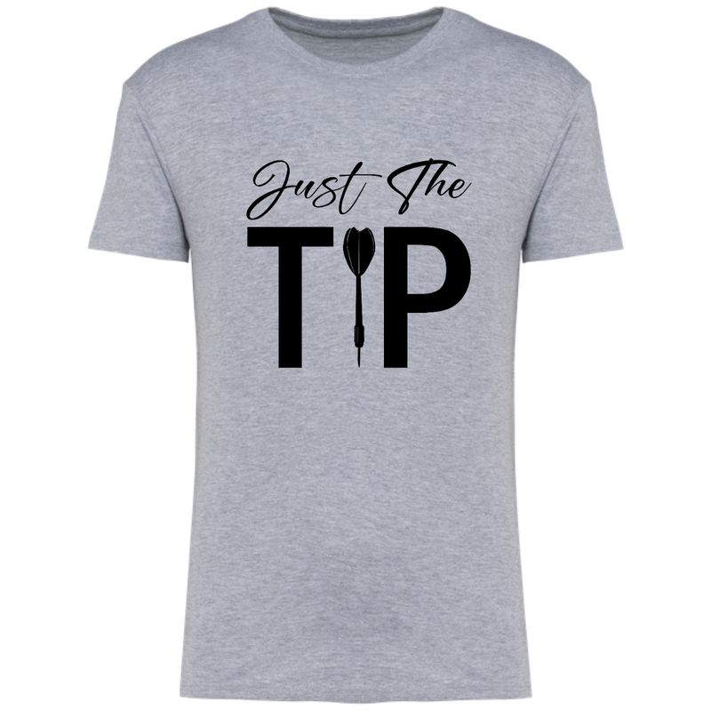 JUST THE TIP  (verschillende kleuren)