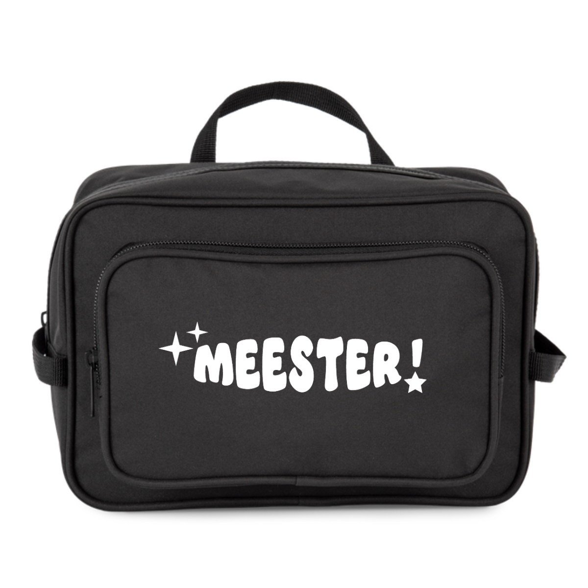 MEESTER
