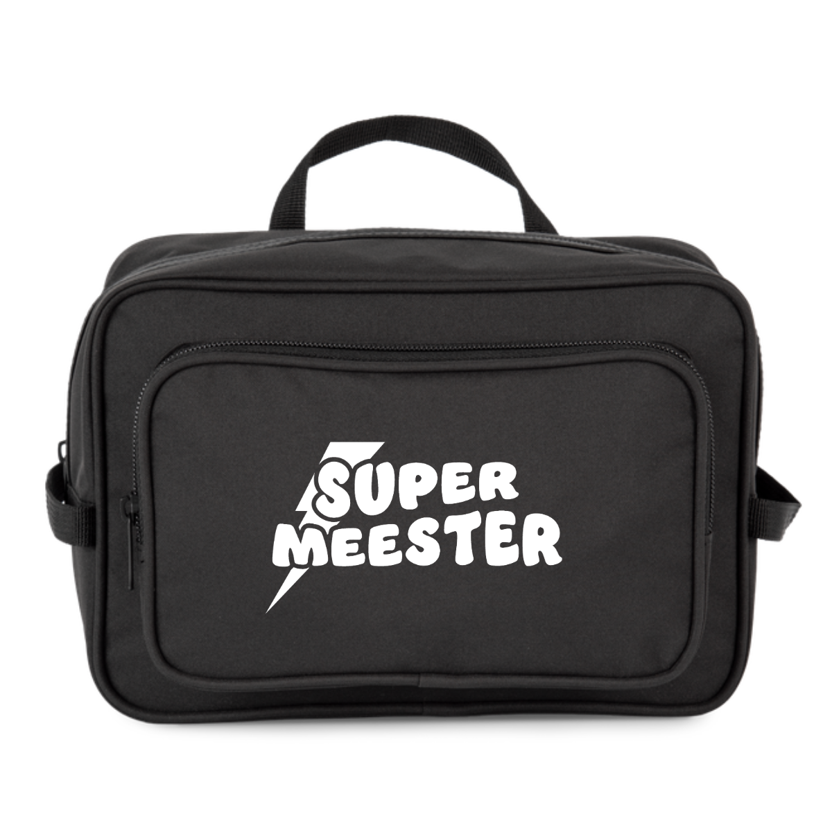 SUPER MEESTER