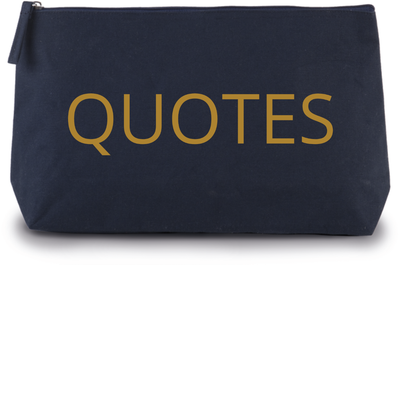 quotes