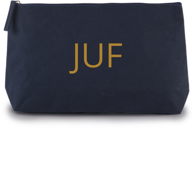 juf