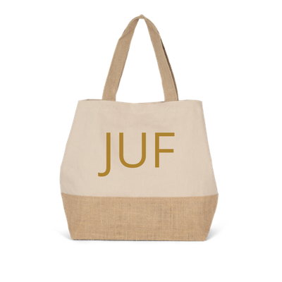 juf