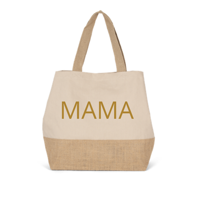 mama