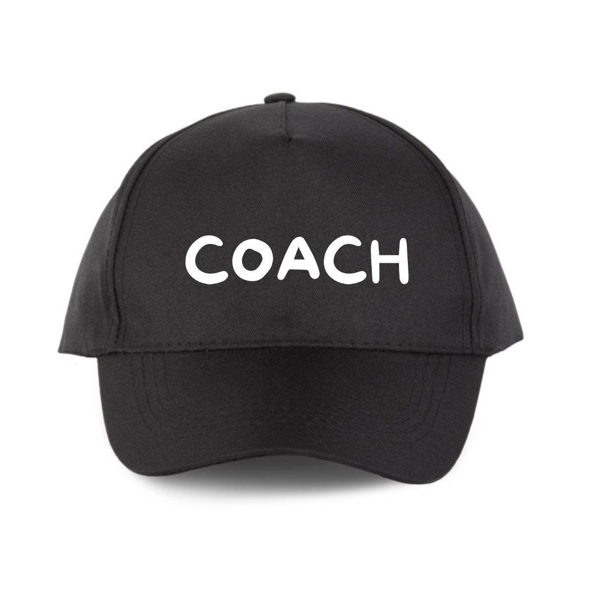 COACH (verschillende kleuren)