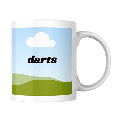 Darts
