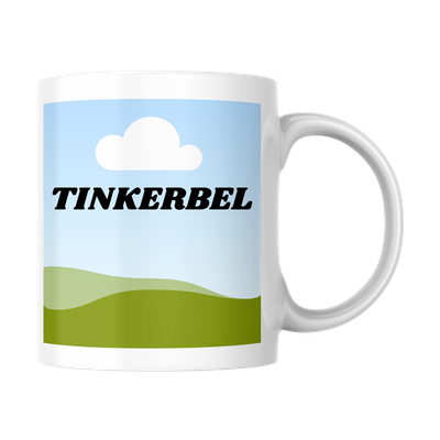 tinkerbel