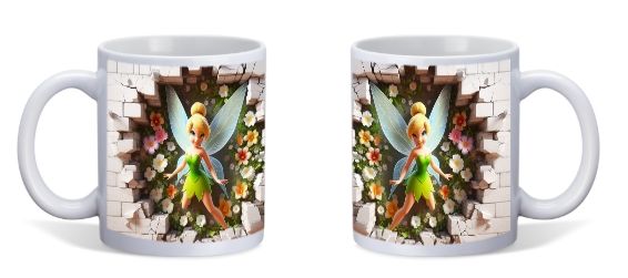 TINKERBEL