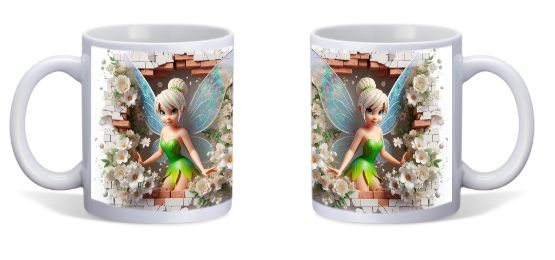 TINKERBEL