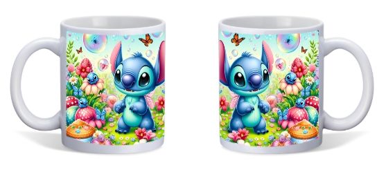 STITCH IN BLOEMENTUIN