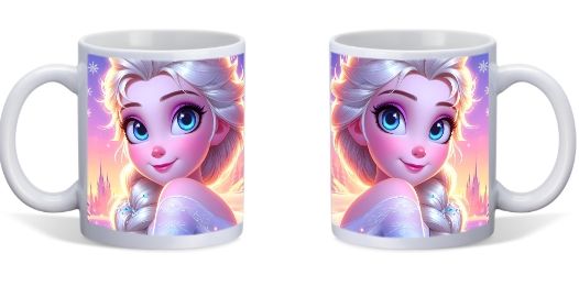 ELSA