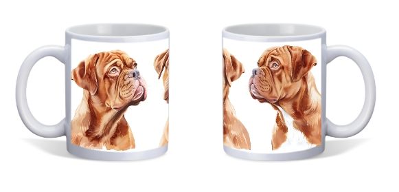 BORDEAUXDOG