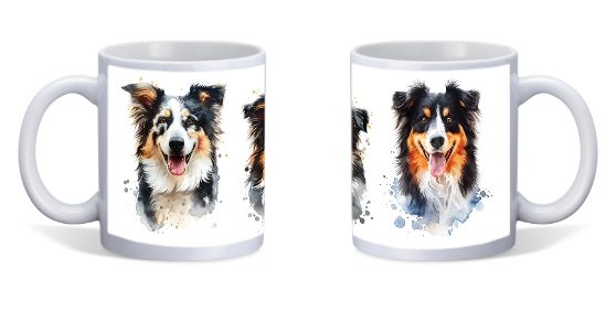 COLLIE