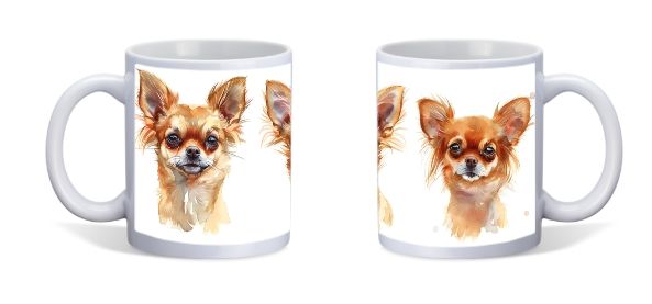 CHIHUAHUA