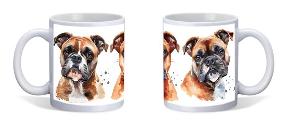 ALAPAHA BLUE BLOOD BULLDOG